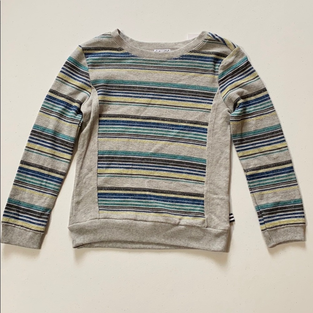 Boys shirt